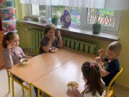 49409048911464676239478516401160498093693090n